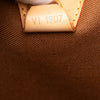 Louis Vuitton Monogram Ellipse GM Shopping Bag Secondhand