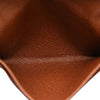 Louis Vuitton Monogram Enveloppe Carte De Visite Secondhand