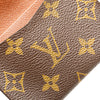 Louis Vuitton Monogram Enveloppe Carte De Visite Secondhand