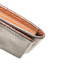 Louis Vuitton Monogram Enveloppe Carte De Visite Secondhand