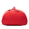 Prada Tessuto Backpack Secondhand