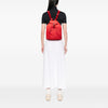 Prada Tessuto Backpack Secondhand