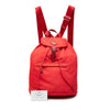 Prada Tessuto Backpack Secondhand