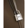 Hermès Clemence Picotin Lock 18 Secondhand