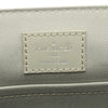 Louis Vuitton Monogram Gradient District PM Secondhand
