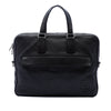 Gucci Calfskin Soho Briefcase Secondhand