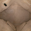 Gucci Medium Microguccissima Dome Satchel Secondhand