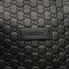 Gucci Medium Microguccissima Dome Satchel Secondhand