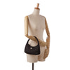Prada Mini Tessuto Re Edition 2000 Shoulder Bag Secondhand