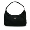 Prada Mini Tessuto Re Edition 2000 Shoulder Bag Secondhand