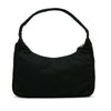 Prada Mini Tessuto Re Edition 2000 Shoulder Bag Secondhand