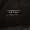 Prada Mini Tessuto Re Edition 2000 Shoulder Bag Secondhand