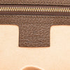 Gucci Medium GG Supreme Ophidia Web Satchel Secondhand