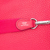 Hermès Clemence Evelyne I TPM Secondhand