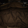 Secondhand Prada Tessuto Reversible Satchel