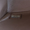 Chanel Medium Quilted Lambskin La Parisienne Flap Secondhand