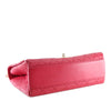 Chanel Medium Quilted Lambskin La Parisienne Flap Secondhand