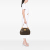 Louis Vuitton Monogram Galliera PM Secondhand
