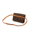 Louis Vuitton Monogram Pochette Florentine Secondhand