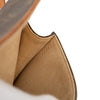 Louis Vuitton Monogram Pochette Florentine Secondhand