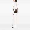 Celine Macadam Coated Canvas Shoulder Bag Secondhand