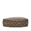 Louis Vuitton Monogram Trousse Toilette 28 Secondhand