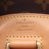 Louis Vuitton Monogram Mini Montsouris Secondhand