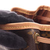 Louis Vuitton Monogram Mini Montsouris Secondhand