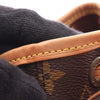 Louis Vuitton Monogram Mini Montsouris Secondhand