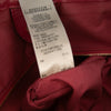 Burberry Small Haymarket Check Coated Canvas Canterbury Tote Secondhand