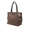 Louis Vuitton Damier Ebene Westminster GM Secondhand