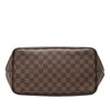 Louis Vuitton Damier Ebene Westminster GM Secondhand