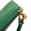 Louis Vuitton Epi Pochette Accessoires Secondhand
