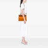 Hermès Toile Herbag Zip 31 Secondhand