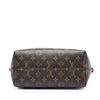 Louis Vuitton Monogram Boetie PM Secondhand