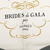 Hermès Brides de Gala Silk Scarf 90 Secondhand