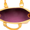Louis Vuitton Epi Alma PM Secondhand