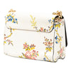 Louis Vuitton Epi Romantic Blossoms Twist MM Secondhand