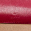 Gucci Mini GG Tweed Dionysus Crossbody Secondhand