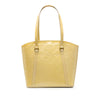 Louis Vuitton Monogram Vernis Avalon MM Secondhand