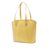 Louis Vuitton Monogram Vernis Avalon MM Secondhand