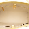 Louis Vuitton Monogram Vernis Avalon MM Secondhand