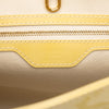 Louis Vuitton Monogram Vernis Avalon MM Secondhand