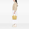 Louis Vuitton Monogram Vernis Avalon MM Secondhand