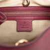 Gucci Medium Calfskin Soho Chain Tote Secondhand