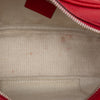 Gucci Leather Soho Disco Crossbody Secondhand