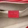 Gucci Leather Soho Disco Crossbody Secondhand