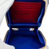 Louis Vuitton NBA Monogram Soft Trunk Phone Bag Secondhand
