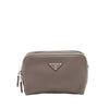 Prada Vitello Daino Belt Bag Secondhand