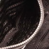 Prada Vitello Daino Belt Bag Secondhand